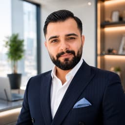 Hasan Badruk